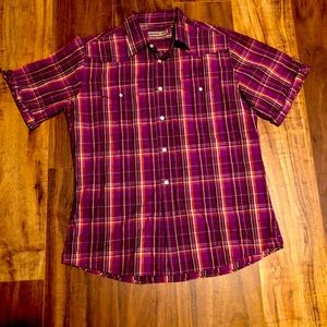 Men’s Shirt Bundle ( 4 Shirts )